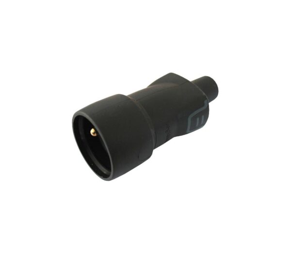 LEGRAND Legrand 50446