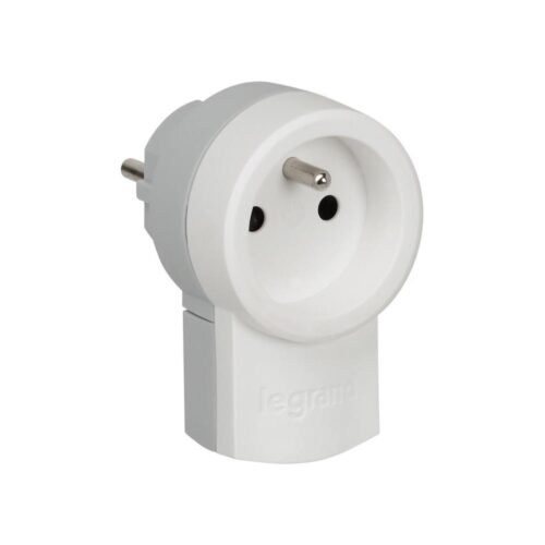 LEGRAND Legrand 50461
