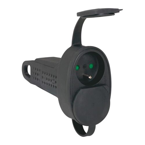 LEGRAND Legrand 50575