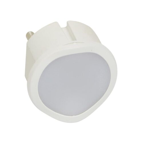 LEGRAND Legrand 50676