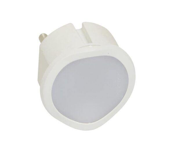LEGRAND Legrand 50676