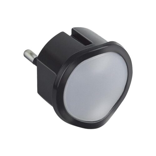 LEGRAND Legrand 50677
