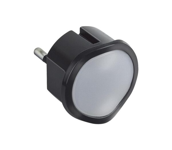 LEGRAND Legrand 50677