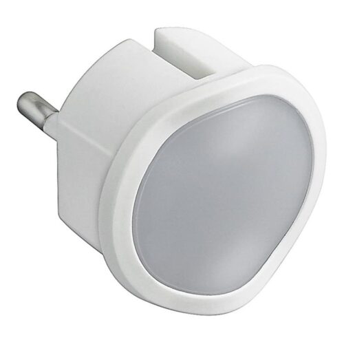LEGRAND Legrand 50678