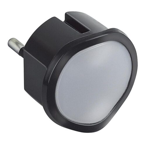 LEGRAND Legrand 50679