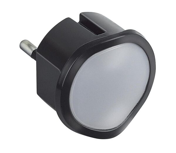 LEGRAND Legrand 50679