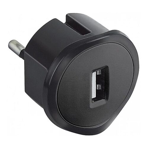 LEGRAND Legrand 50681