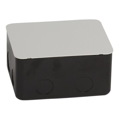 LEGRAND Legrand 54001