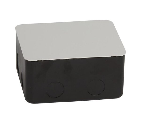 LEGRAND Legrand 54001