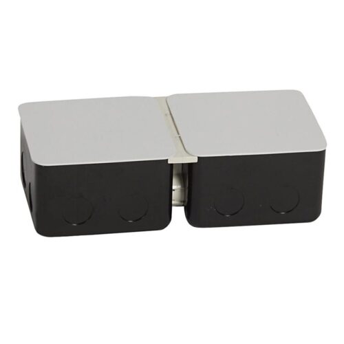 LEGRAND Legrand 54003