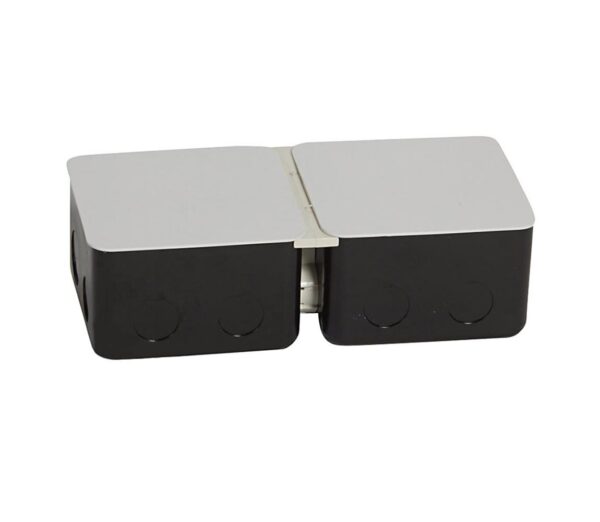 LEGRAND Legrand 54003