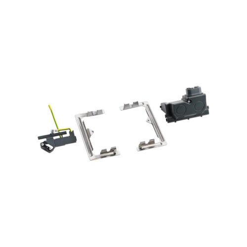LEGRAND Legrand 54006