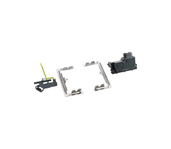 LEGRAND Legrand 54006