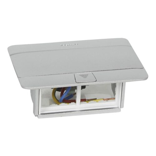 LEGRAND Legrand 54011