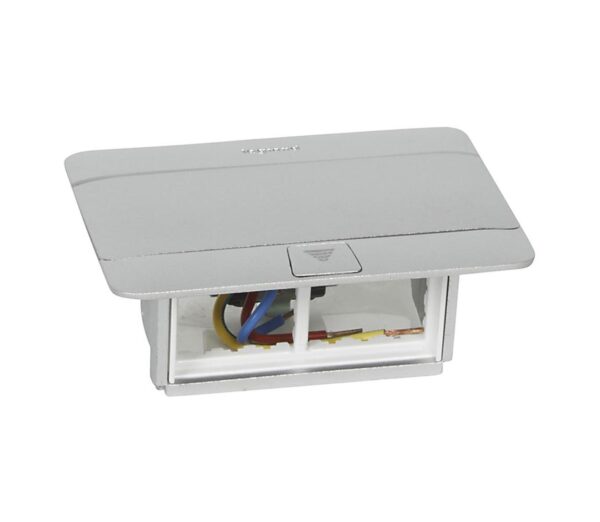 LEGRAND Legrand 54011