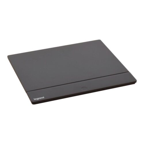 LEGRAND Legrand 654802