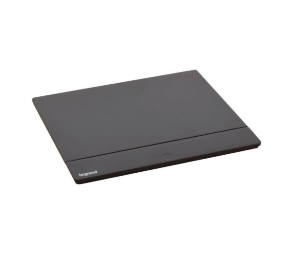 LEGRAND Legrand 654802