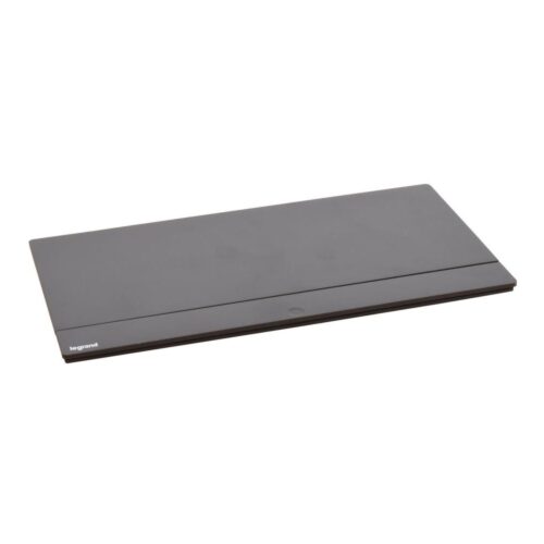 LEGRAND Legrand 654810