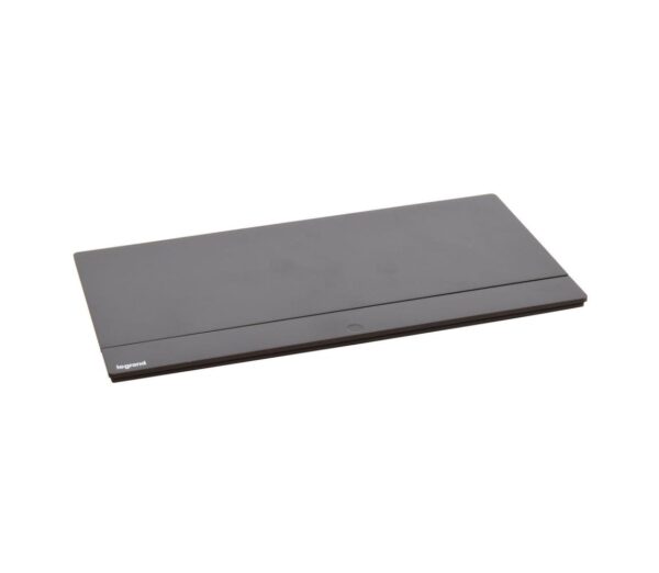 LEGRAND Legrand 654810