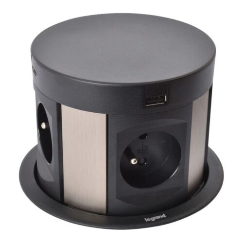 LEGRAND Legrand 654980