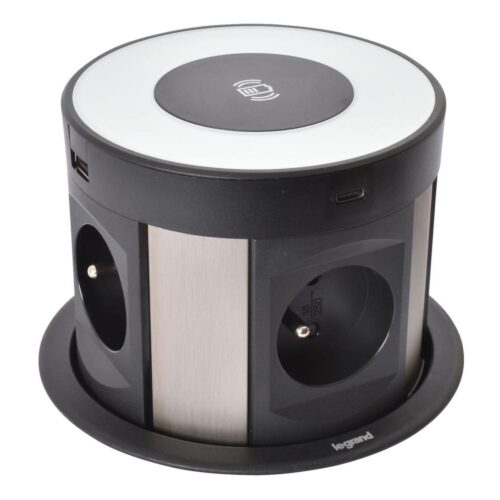 LEGRAND Legrand 654981