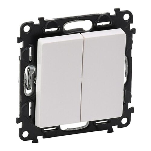 LEGRAND Legrand 752105