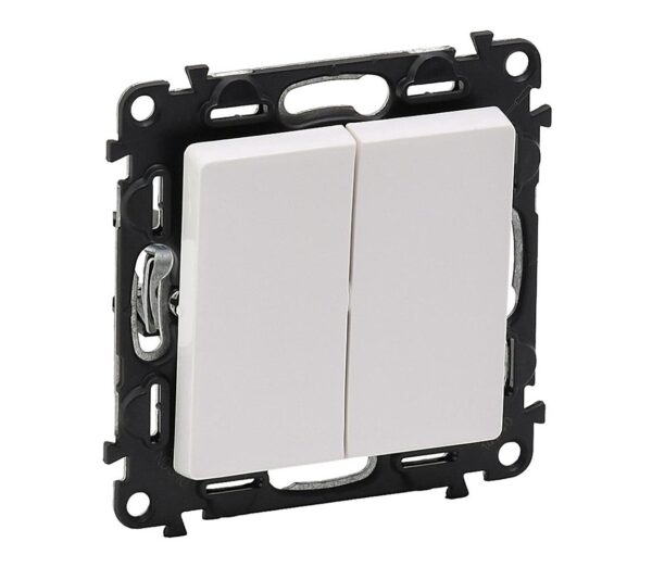 LEGRAND Legrand 752105