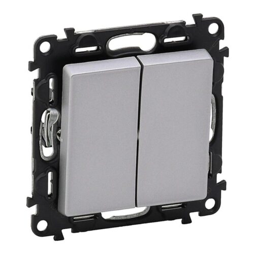 LEGRAND Legrand 752305