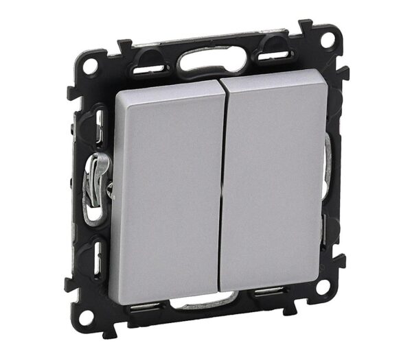 LEGRAND Legrand 752305
