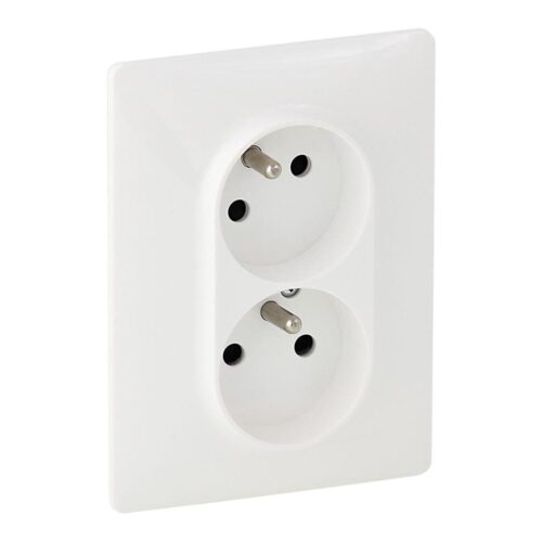 LEGRAND Legrand 753186