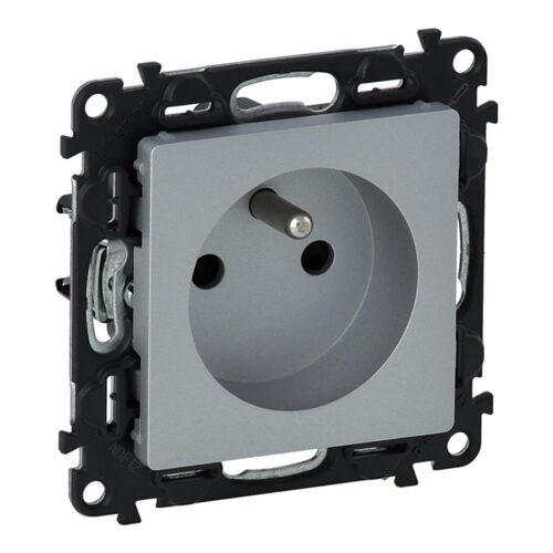 LEGRAND Legrand 753380