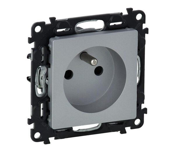 LEGRAND Legrand 753380