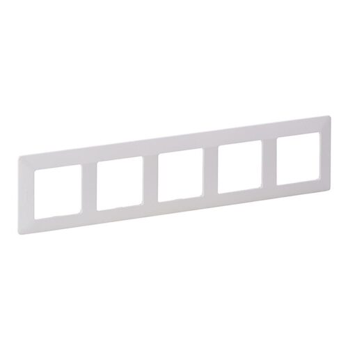 LEGRAND Legrand 754005