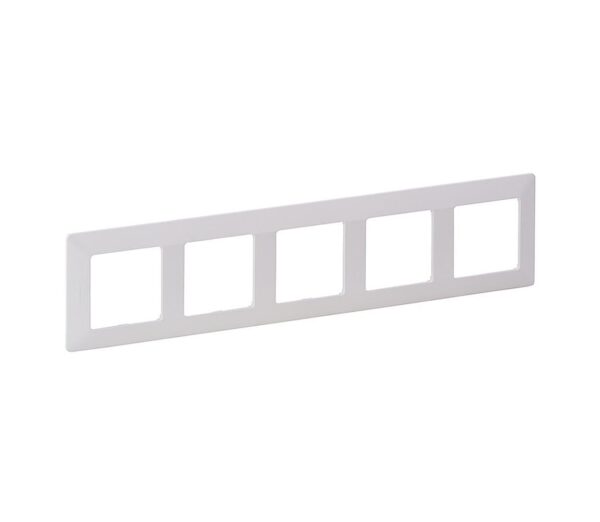 LEGRAND Legrand 754005
