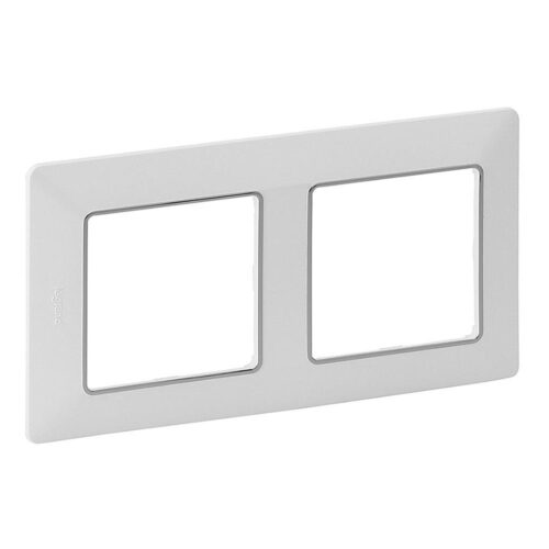 LEGRAND Legrand 754032