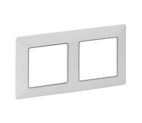 LEGRAND Legrand 754032