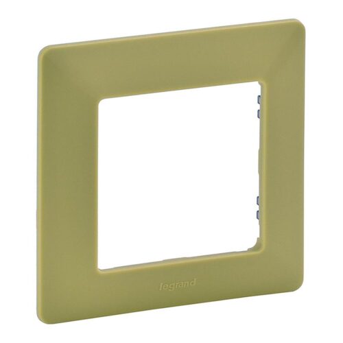 LEGRAND Legrand 754081