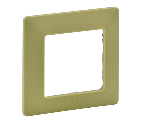 LEGRAND Legrand 754081