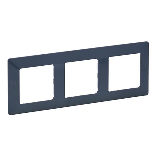 LEGRAND Legrand 754093