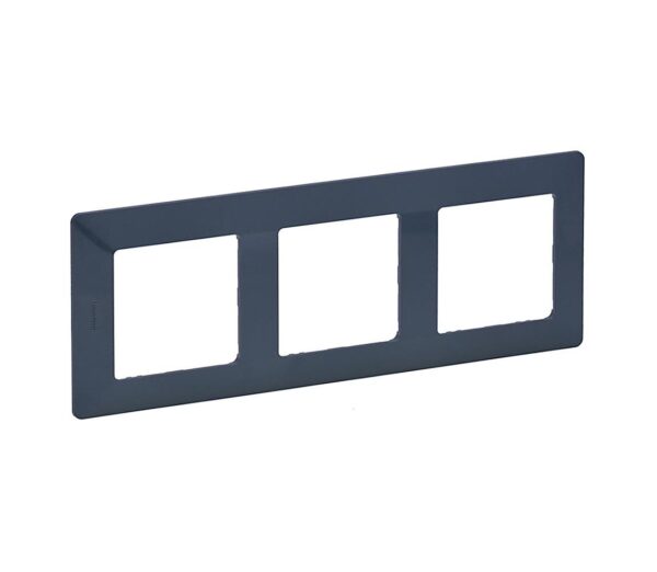LEGRAND Legrand 754093