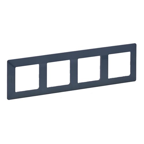 LEGRAND Legrand 754094