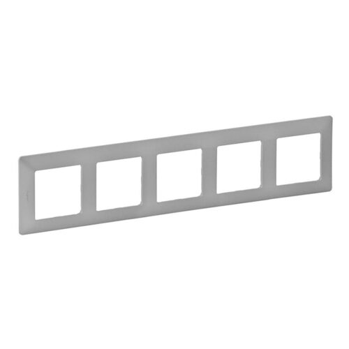 LEGRAND Legrand 754135