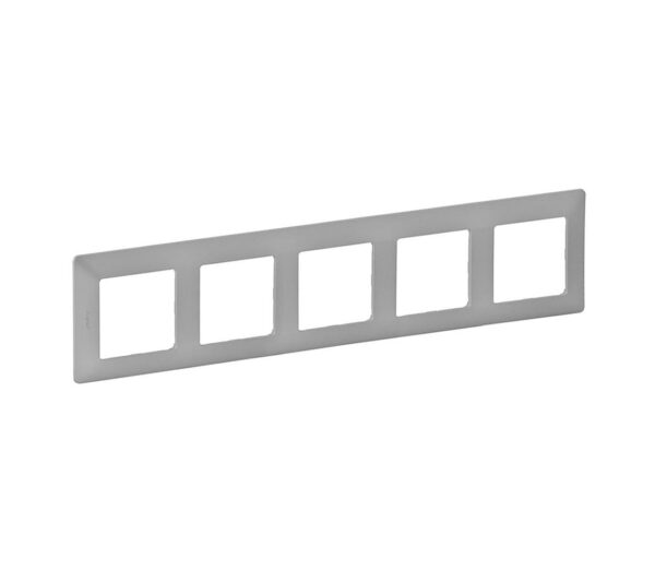 LEGRAND Legrand 754135