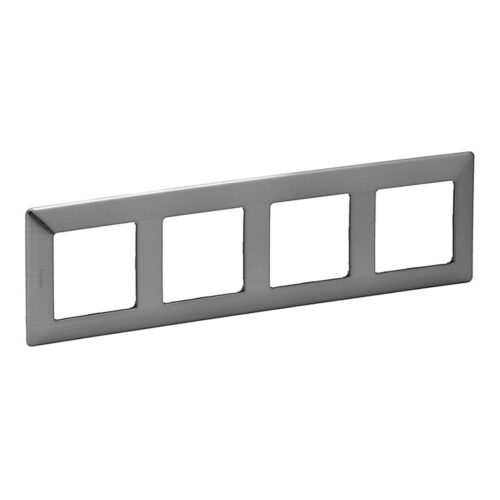 LEGRAND Legrand 754154