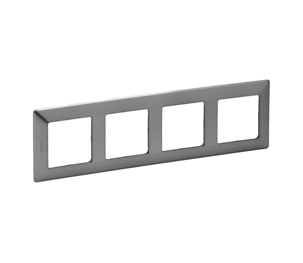 LEGRAND Legrand 754154