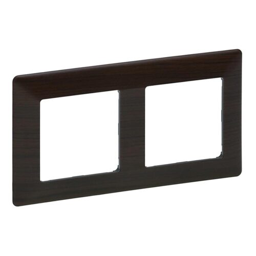 LEGRAND Legrand 754172
