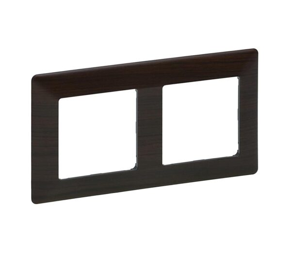 LEGRAND Legrand 754172