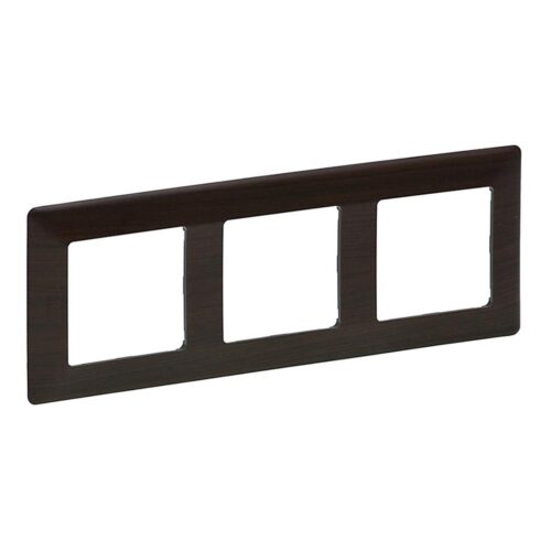 LEGRAND Legrand 754173