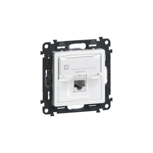 LEGRAND Legrand 75C5UB1