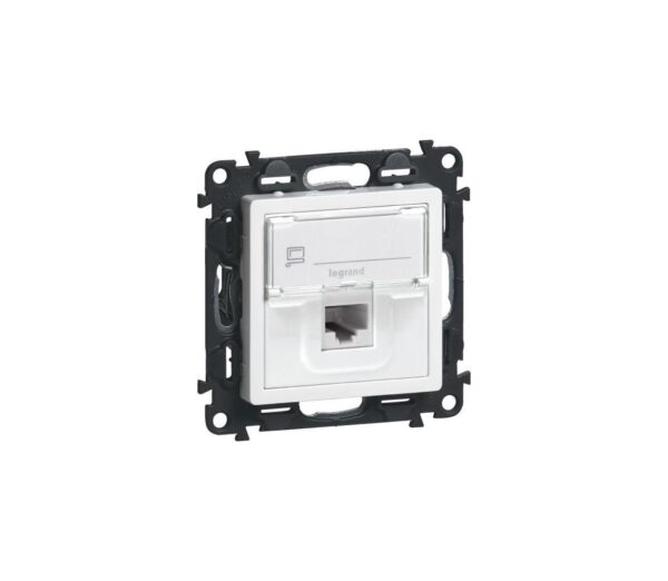 LEGRAND Legrand 75C5UB1